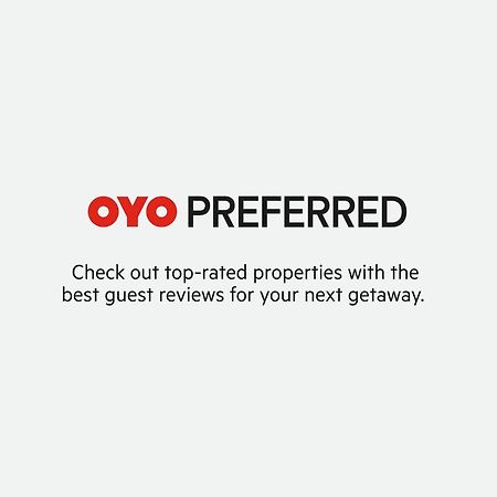 Oyo 10943 Hotel Plus Corporate Khapa  Dış mekan fotoğraf