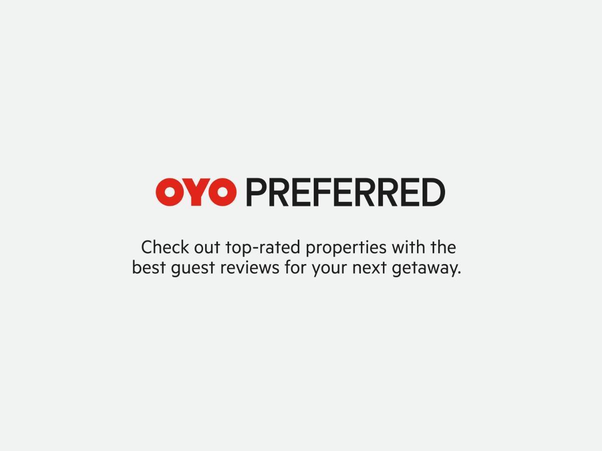 Oyo 10943 Hotel Plus Corporate Khapa  Dış mekan fotoğraf